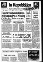 giornale/RAV0037040/1984/n. 131 del 5 giugno